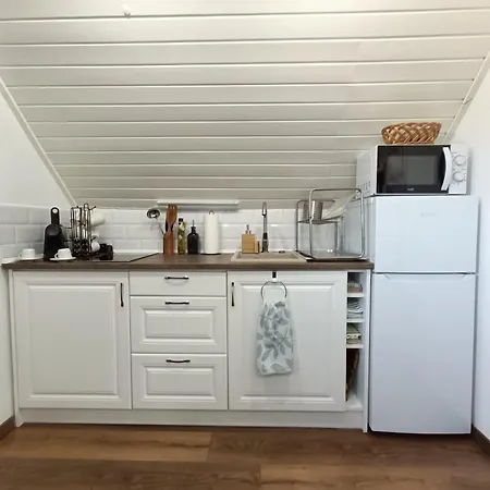 Vitez - Detached House With Yard And Sauna *