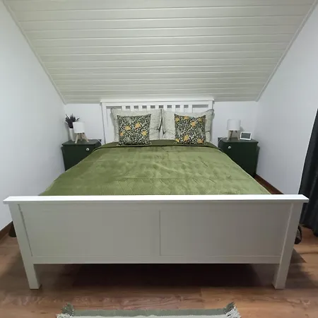 Vitez - Detached House With Yard And Sauna Дом отдыха