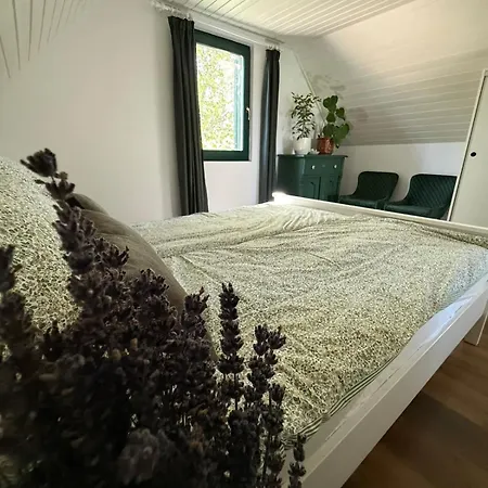 Vitez - Detached House With Yard And Sauna *